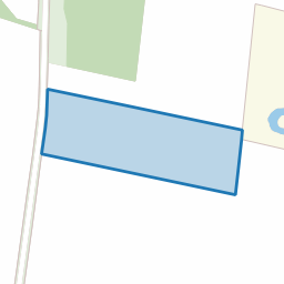 Perceel OTS00-E-1832