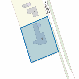 Perceel OTS00-E-1835