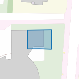 Perceel OTS00-E-1840