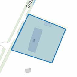 Perceel OTS00-E-1850