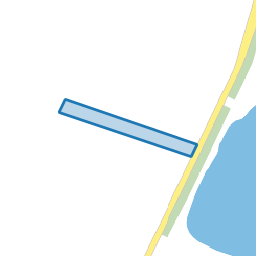 Perceel OTS00-E-1854