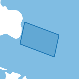 Perceel OTS00-E-1857