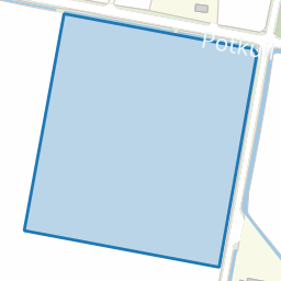 Perceel OTS00-E-1865