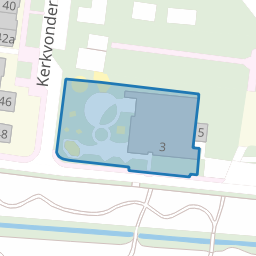 Perceel OTS00-E-1868