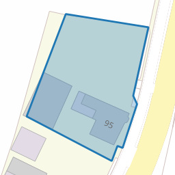 Perceel OTS00-E-1872