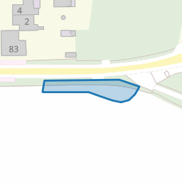 Perceel OTS00-E-1874