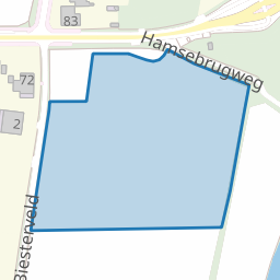 Perceel OTS00-E-1875