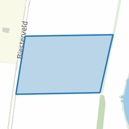 Perceel OTS00-E-1876