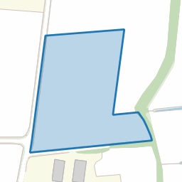 Perceel OTS00-E-1877