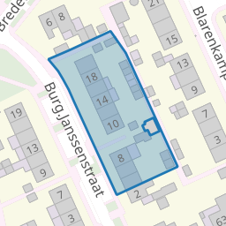 Perceel OTS00-E-1887