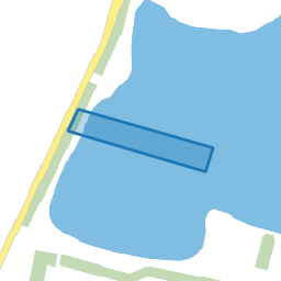 Perceel OTS00-E-1890