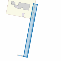 Perceel OTS00-E-1892