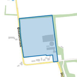 Perceel OTS00-E-1895