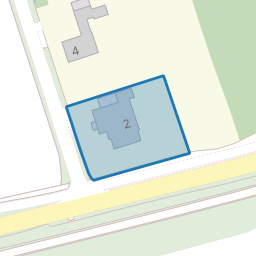 Perceel OTS00-E-1900