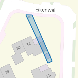 Perceel OTS00-E-1902