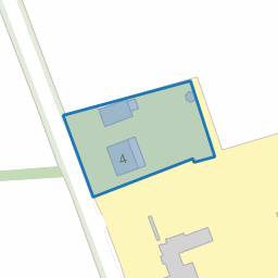 Perceel OTS00-E-1903