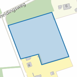 Perceel OTS00-E-1904