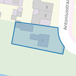 Perceel OTS00-E-1905