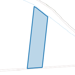 Perceel OTS00-E-1908