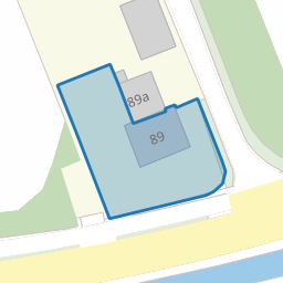 Perceel OTS00-E-1914