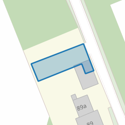 Perceel OTS00-E-1916