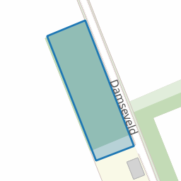 Perceel OTS00-E-1917