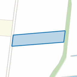 Perceel OTS00-E-1918