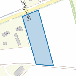 Perceel OTS00-E-1920