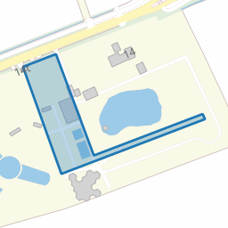 Perceel OTS00-E-1922