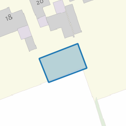 Perceel OTS00-E-1925