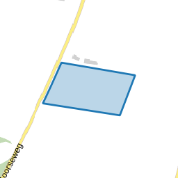 Perceel OTS00-E-1928