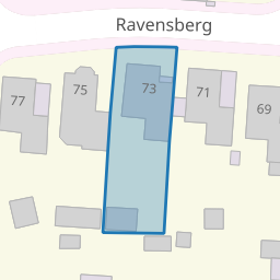 Perceel OTS00-E-1930