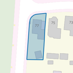 Perceel OTS00-E-1932