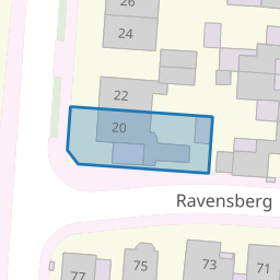 Perceel OTS00-E-1933