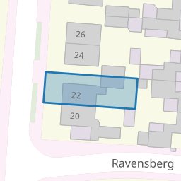 Perceel OTS00-E-1934