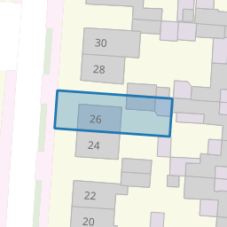 Perceel OTS00-E-1936