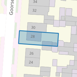 Perceel OTS00-E-1937