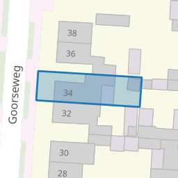 Perceel OTS00-E-1940
