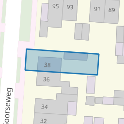 Perceel OTS00-E-1942