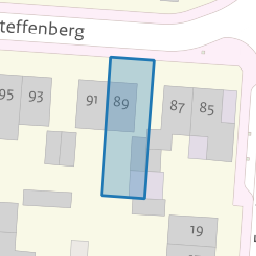 Perceel OTS00-E-1945