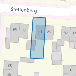 Perceel OTS00-E-1946