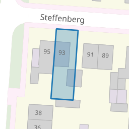 Perceel OTS00-E-1947