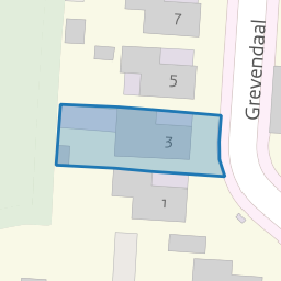 Perceel OTS00-E-1950