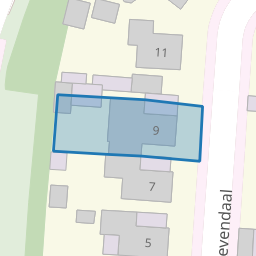 Perceel OTS00-E-1953