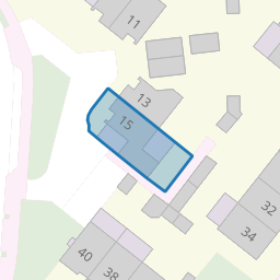 Perceel OTS00-E-1954