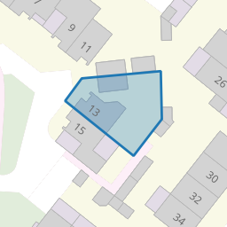 Perceel OTS00-E-1955