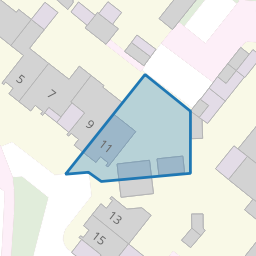 Perceel OTS00-E-1956