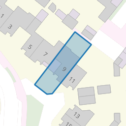 Perceel OTS00-E-1957