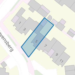 Perceel OTS00-E-1959