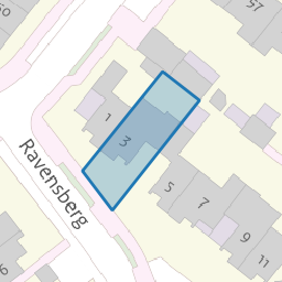 Perceel OTS00-E-1960